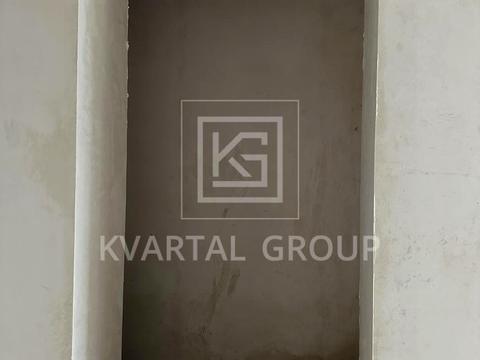 комерційна за адресою Івана Кожедуба вул., 8-A