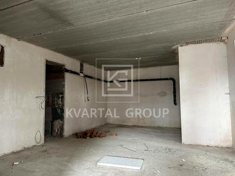 комерційна за адресою Івана Кожедуба вул., 8-A