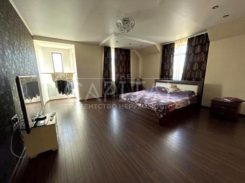 дом по адресу Сильвестра Косова ул. (Новая)