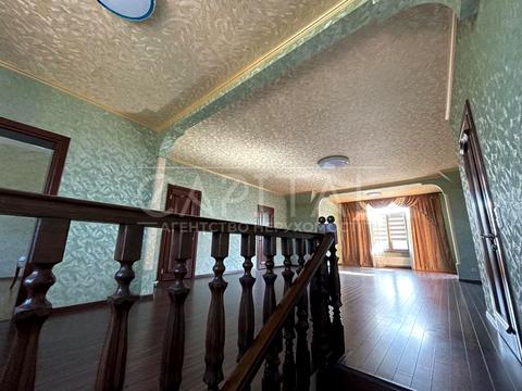 дом по адресу Сильвестра Косова ул. (Новая)