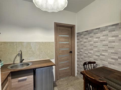 квартира за адресою Дмитра Лесича пров. (), 1/3