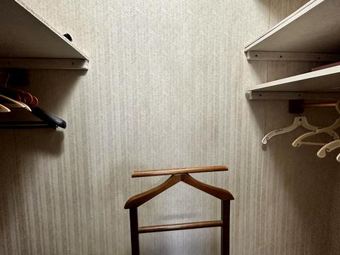 квартира за адресою Дмитра Лесича пров. (), 1/3