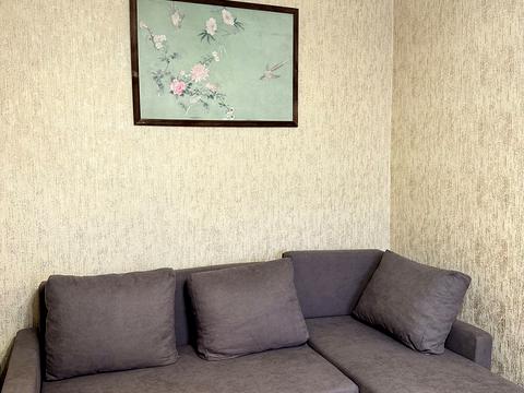 квартира за адресою Дмитра Лесича пров. (), 1/3