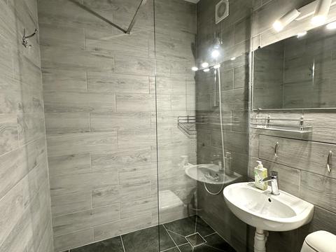 квартира за адресою Дмитра Лесича пров. (), 1/3