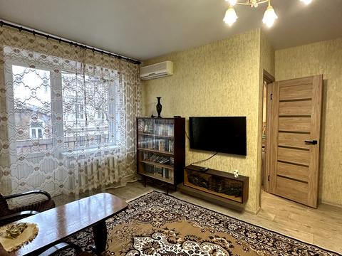 квартира за адресою Дмитра Лесича пров. (), 1/3