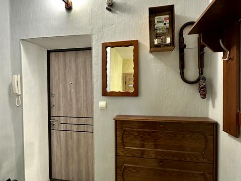 квартира за адресою Дмитра Лесича пров. (), 1/3