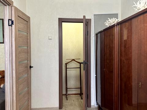 квартира за адресою Дмитра Лесича пров. (), 1/3