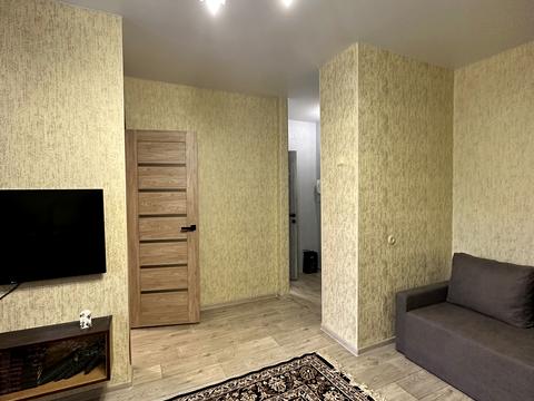 квартира за адресою Дмитра Лесича пров. (), 1/3