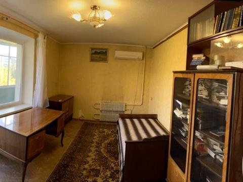 квартира за адресою житловий масив Тополя-1 вул., 14