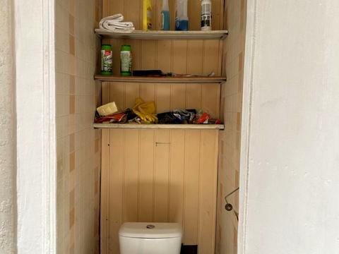 квартира за адресою житловий масив Тополя-1 вул., 14