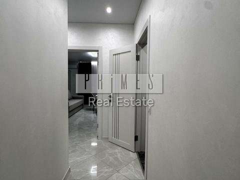 квартира за адресою Олександра Олеся вул., 10