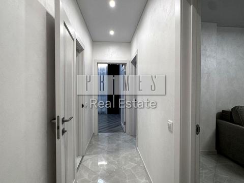 квартира за адресою Олександра Олеся вул., 10