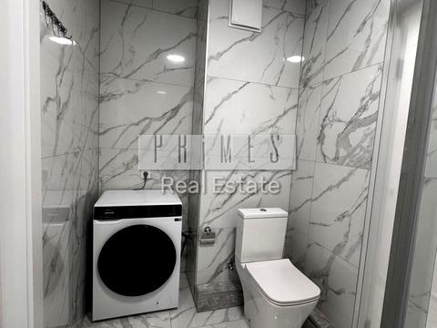 квартира за адресою Олександра Олеся вул., 10