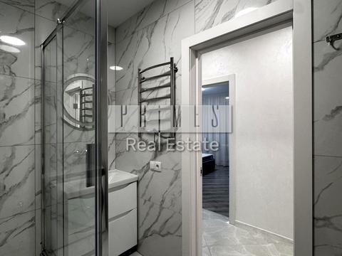 квартира за адресою Олександра Олеся вул., 10