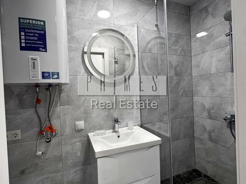 квартира за адресою Олександра Олеся вул., 10