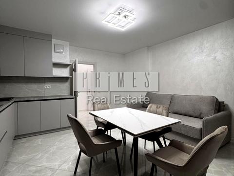 квартира за адресою Олександра Олеся вул., 10