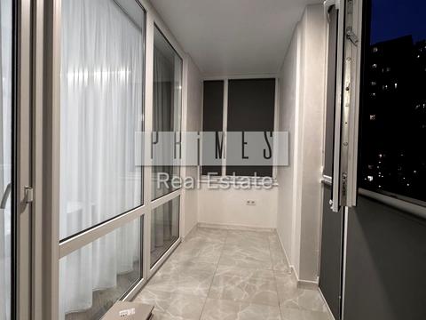 квартира за адресою Олександра Олеся вул., 10