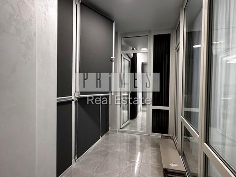 квартира за адресою Олександра Олеся вул., 10