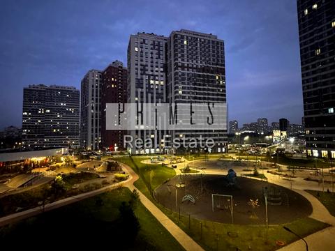 квартира за адресою Олександра Олеся вул., 10