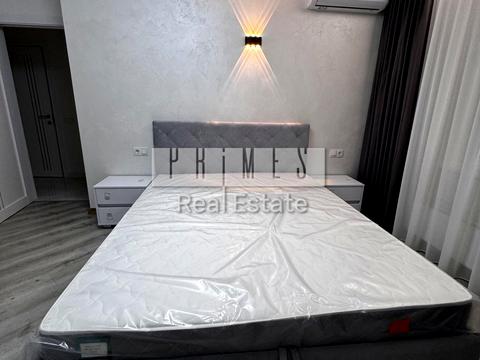 квартира за адресою Олександра Олеся вул., 10