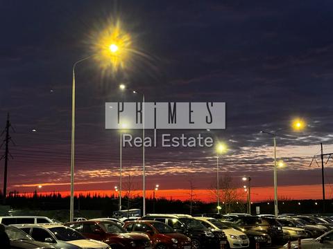 квартира за адресою Олександра Олеся вул., 10