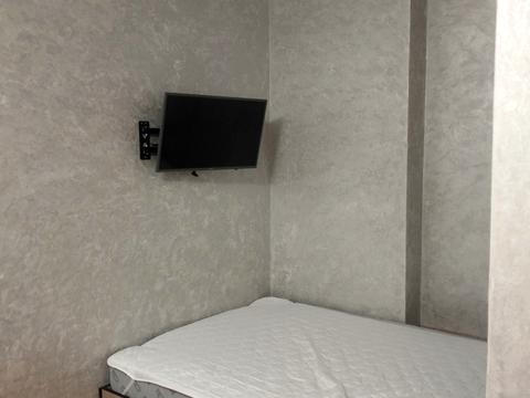 квартира за адресою Бугаївська вул., 44