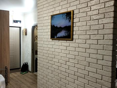 квартира за адресою Бугаївська вул., 44