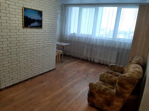 квартира за адресою Бугаївська вул., 44