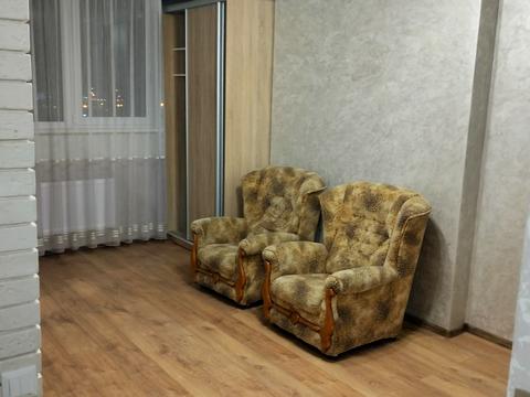 квартира за адресою Бугаївська вул., 44