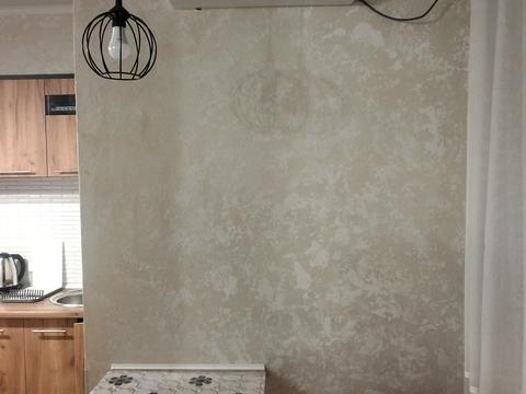 квартира за адресою Бугаївська вул., 44