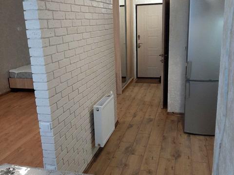 квартира за адресою Бугаївська вул., 44