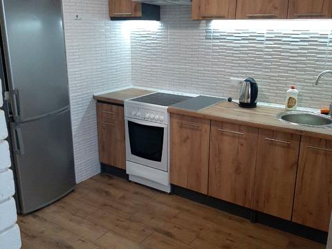 квартира за адресою Бугаївська вул., 44