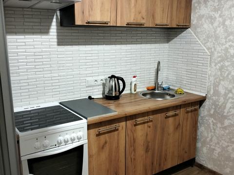 квартира за адресою Бугаївська вул., 44