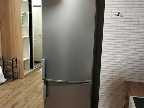 квартира за адресою Бугаївська вул., 44