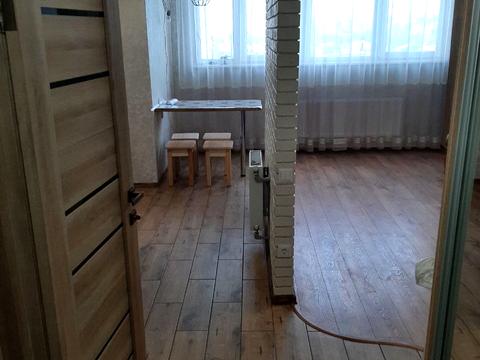 квартира за адресою Бугаївська вул., 44