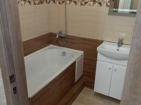 квартира за адресою Бугаївська вул., 44