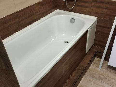 квартира за адресою Бугаївська вул., 44