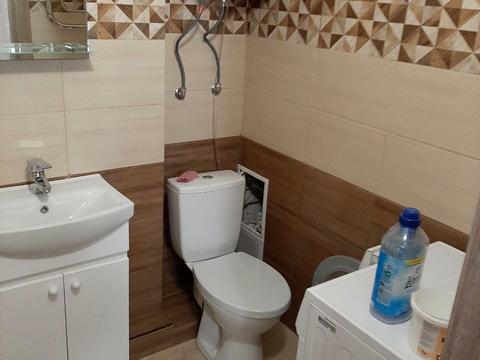 квартира за адресою Бугаївська вул., 44