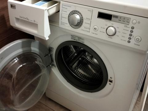 квартира за адресою Бугаївська вул., 44