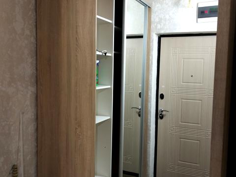 квартира за адресою Бугаївська вул., 44