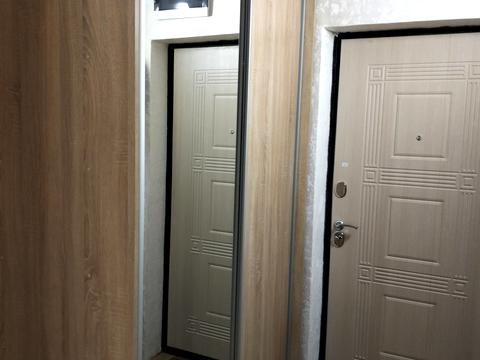 квартира за адресою Бугаївська вул., 44