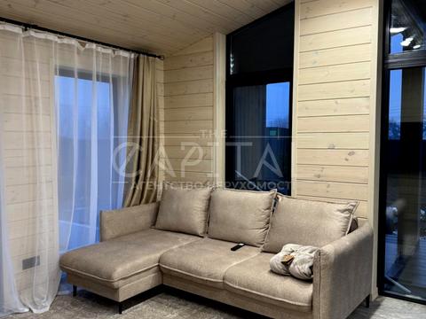 будинок за адресою Обухівський