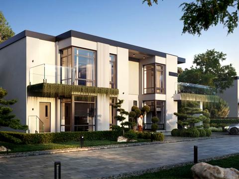 дом по адресу Городоцкая ул.