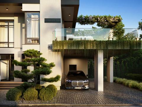 дом по адресу Городоцкая ул.