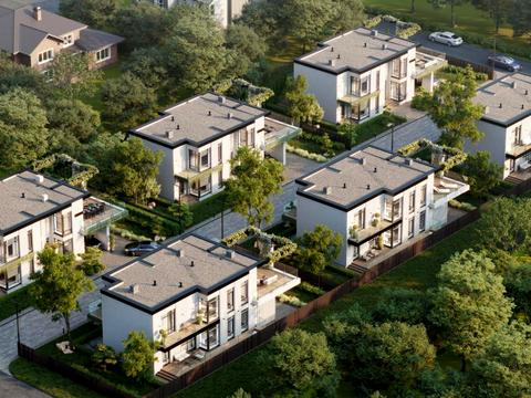 дом по адресу Городоцкая ул.