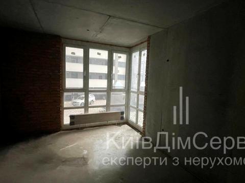 квартира за адресою Георгія Нарбута просп. (Визволителів), 1-А