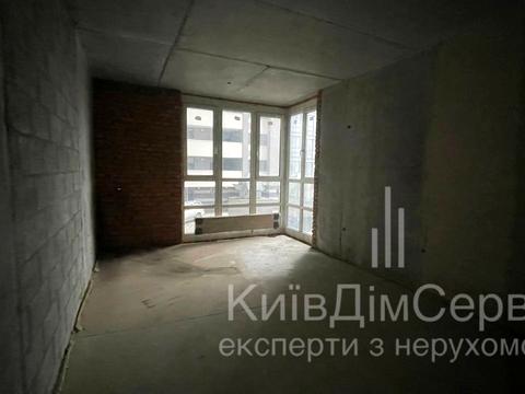 квартира за адресою Георгія Нарбута просп. (Визволителів), 1-А