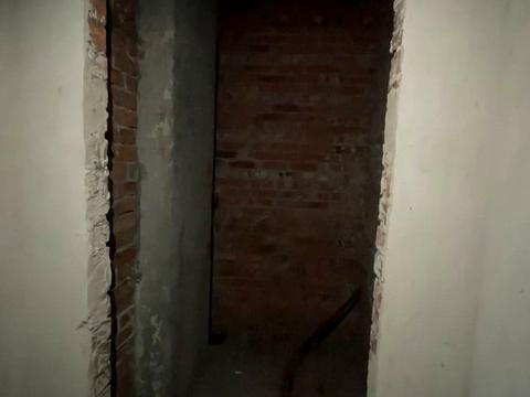 квартира за адресою Георгія Нарбута просп. (Визволителів), 1-А