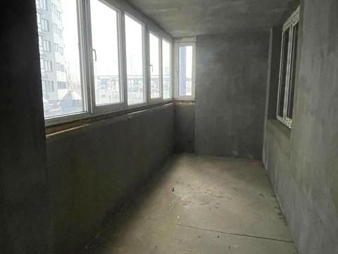 квартира за адресою Георгія Нарбута просп. (Визволителів), 1-А