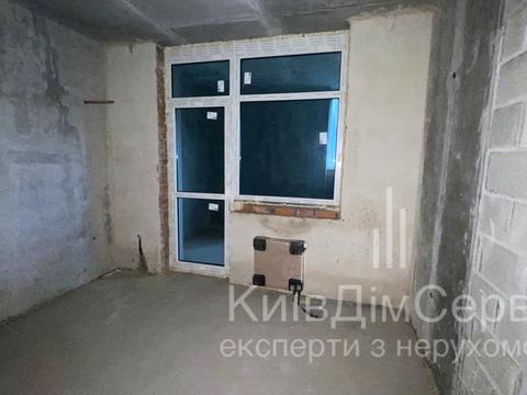 квартира за адресою Георгія Нарбута просп. (Визволителів), 1-А